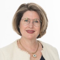 IG Portugal Employee Sandra Stephens's profile photo