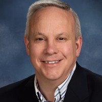 Chuck Frey's profile photo