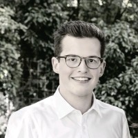 Felix Hofmann Email