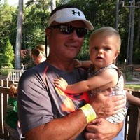 Steve Holcomb Email & Phone Number