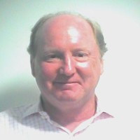 Chubb Employee Doug Bennett's profile photo