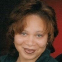 Corasan Dulaney Email
