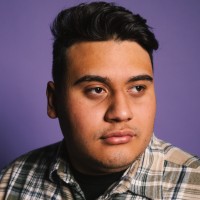 Richie Requena Email & Phone Number