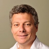 Wise Construction Employee Fred Cornetta's profile photo