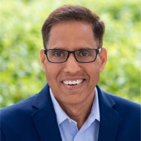 Edwards Lifesciences Employee Rakesh Tripathi's profile photo