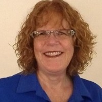 Electro Tech Machining Employee Cathy Braunsdorf's profile photo