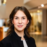 Sofie Sidoli Email & Phone Number