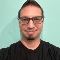 Robert Gutman Email & Phone Number