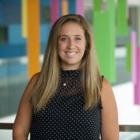 Amanda Edmonds Email