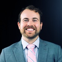 Jack Duke Email & Phone Number