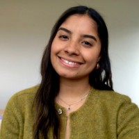 Charline Daumerie Email