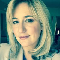 Kristina Walter Email & Phone Number