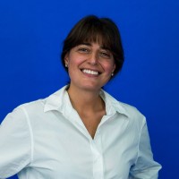 Keti Kipiani Email & Phone Number