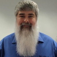 University of Vermont Employee Mike Austin's profile photo