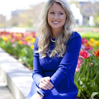 Sause Bros. Ocean Towing Co., Inc. Employee Caitlin Sause's profile photo