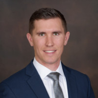 Matthew Grubb Email & Phone Number