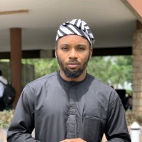 Matthew Thomas Email