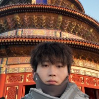 Shiyong Zhou's profile photo