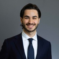Innova Asset Management Employee John Bilsel's profile photo