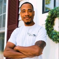 Aaron Samuel Email & Phone Number