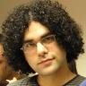 Sol-Chip Employee Aviad Itzcovitch's profile photo