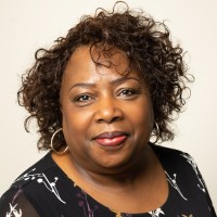 SOUTHWEST COMMUNITY HEALTH CENTER INC Employee Julia Nesbitt's profile photo