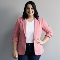 Valentina Henao Email