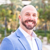 LCS Employee John Pietrangelo's profile photo