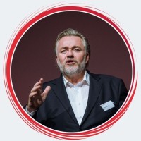Roman Weber Email & Phone Number
