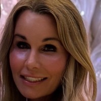 Andrea Goff