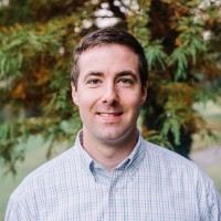 Lee Jamison Email & Phone Number