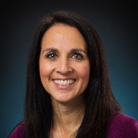Island Health Employee Barb Leduc's profile photo
