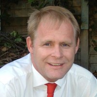 Stephen Roberts Email