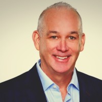 Accreon Employee Robert Daigle's profile photo