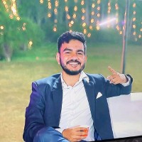 LocoNav Employee Sunny Singh's profile photo
