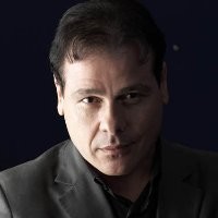 d'Angelo Brands Employee Frank D'Angelo's profile photo