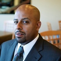 NavAide Employee Marcus Preasha's profile photo