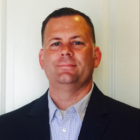 Michael Kingery Email & Phone Number