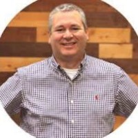 Scott Ensminger Email