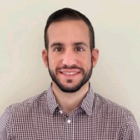 Roberto Ferrantelli Email & Phone Number