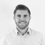 Nick Borkett Email & Phone Number