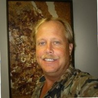 Mark Mord Email & Phone Number