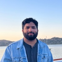 Victor R. Email