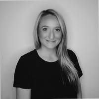 Lauren de Wall Email & Phone Number