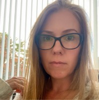 Connex Credit Union Employee Carley Ames's profile photo