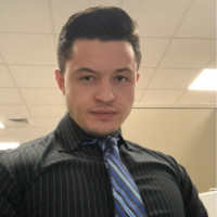 Mark Boynton Email & Phone Number