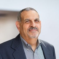 George Travis Email & Phone Number