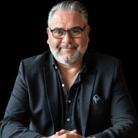 Leonardo Gutierrez Email & Phone Number