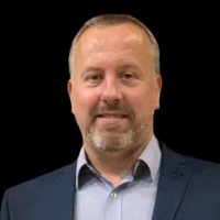 Speedy Services Employee Dave Thompson's profile photo
