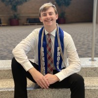 Colin Willard Email